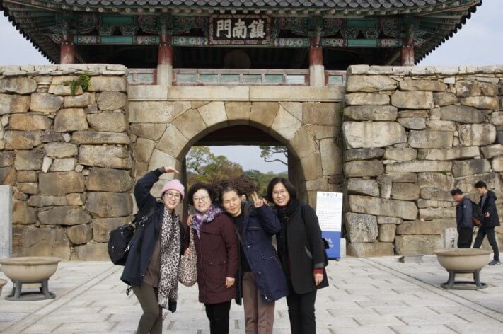 60ddb0d72d84e88359e1772741006f37_1510186