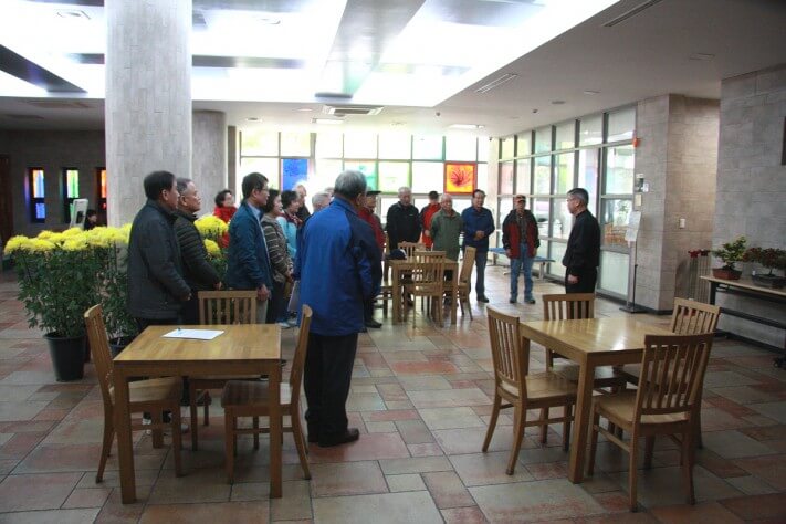 82f4771cc3a8326d2452a235b7b5f49a_1511159