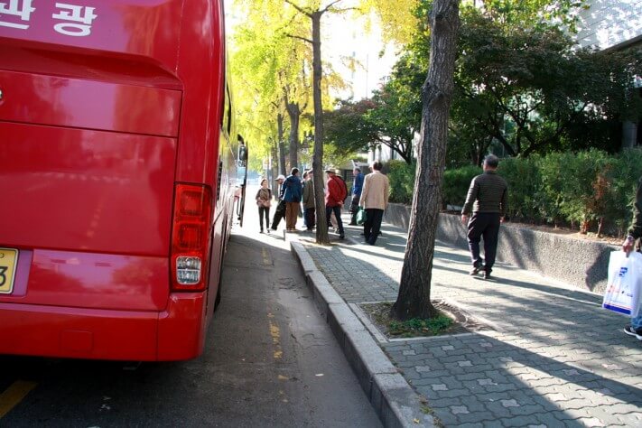 82f4771cc3a8326d2452a235b7b5f49a_1511159