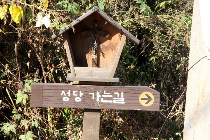 82f4771cc3a8326d2452a235b7b5f49a_1511159