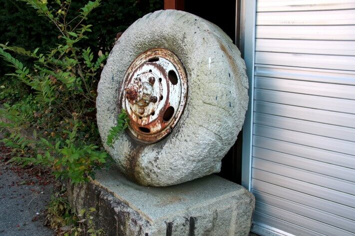 82f4771cc3a8326d2452a235b7b5f49a_1511159