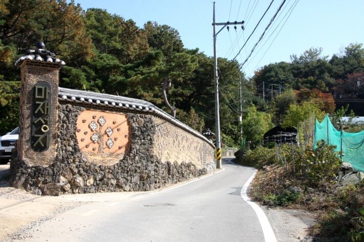 82f4771cc3a8326d2452a235b7b5f49a_1511159