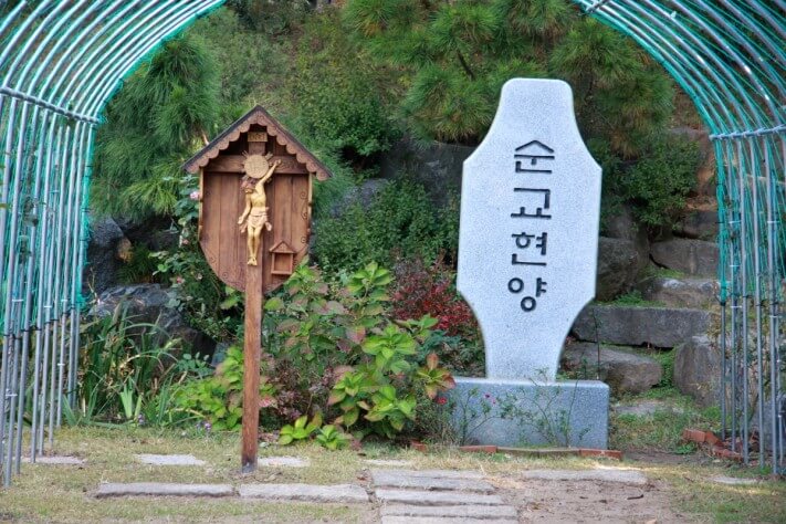 82f4771cc3a8326d2452a235b7b5f49a_1511159