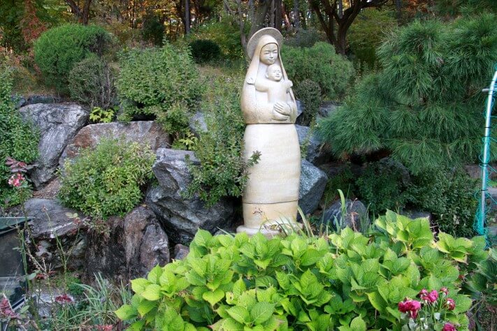 82f4771cc3a8326d2452a235b7b5f49a_1511159