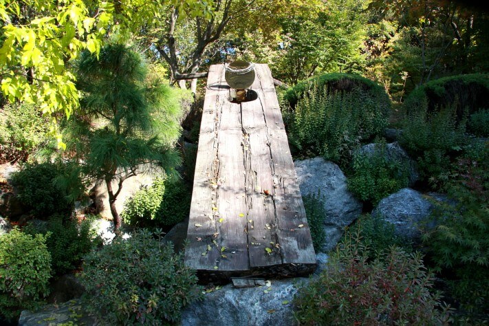 82f4771cc3a8326d2452a235b7b5f49a_1511159