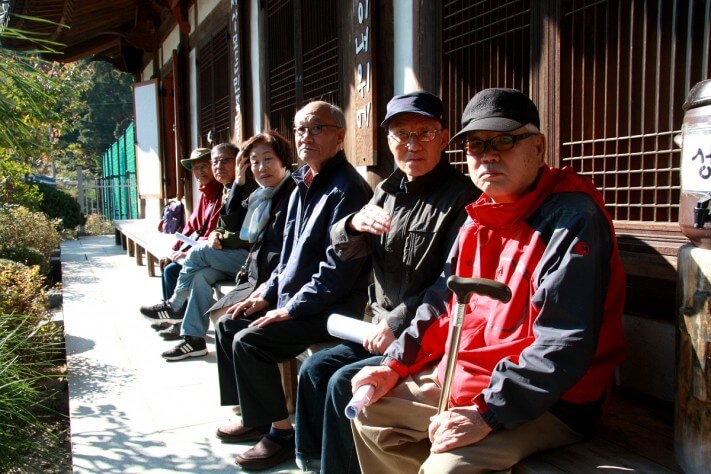 82f4771cc3a8326d2452a235b7b5f49a_1511159