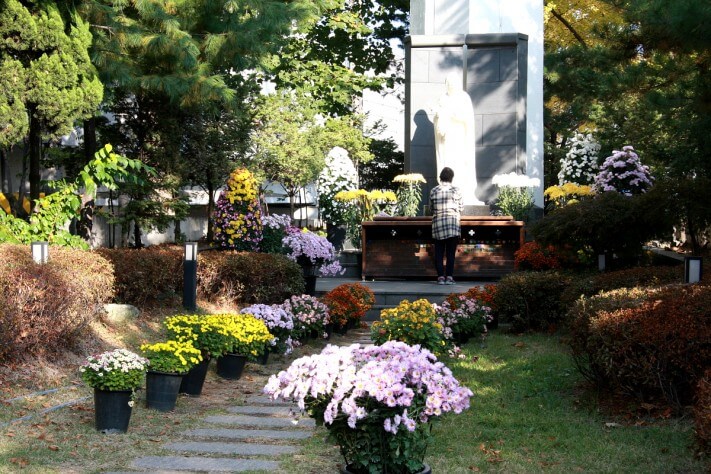 82f4771cc3a8326d2452a235b7b5f49a_1511159