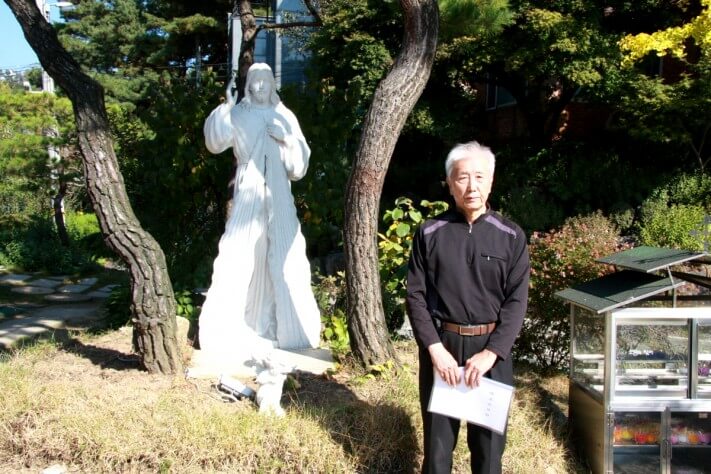 82f4771cc3a8326d2452a235b7b5f49a_1511159