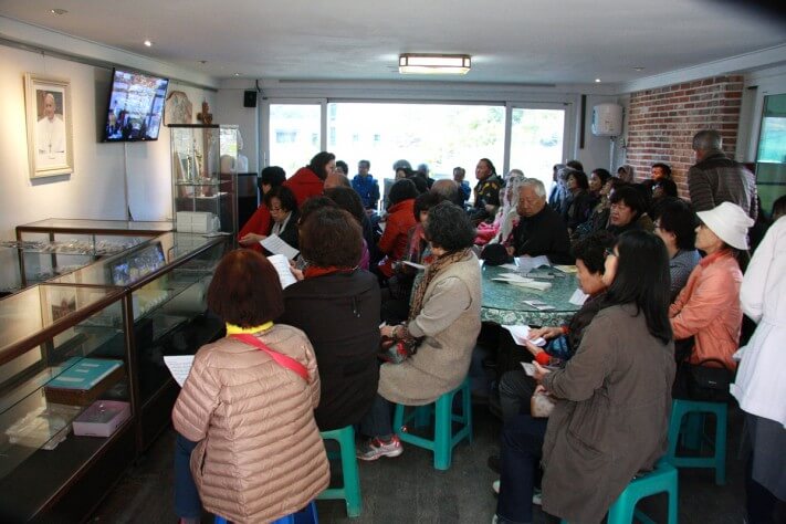 82f4771cc3a8326d2452a235b7b5f49a_1511159