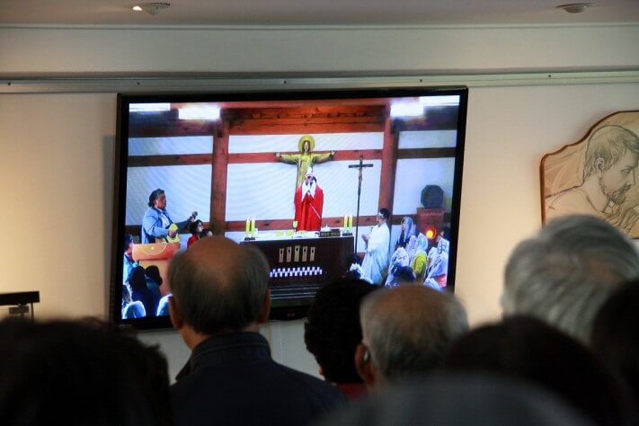 82f4771cc3a8326d2452a235b7b5f49a_1511159