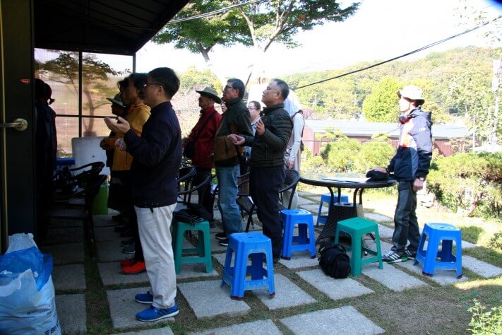 82f4771cc3a8326d2452a235b7b5f49a_1511159