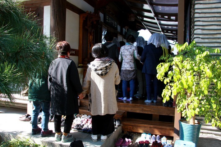 82f4771cc3a8326d2452a235b7b5f49a_1511159