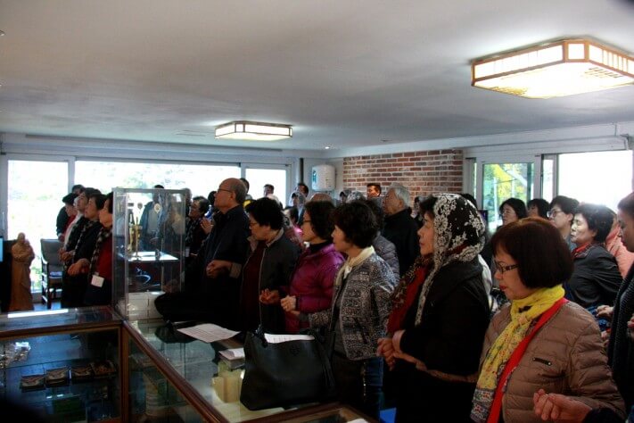 82f4771cc3a8326d2452a235b7b5f49a_1511159