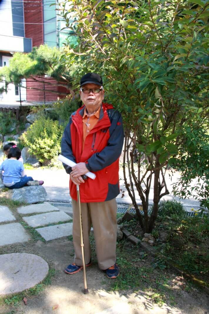 82f4771cc3a8326d2452a235b7b5f49a_1511159