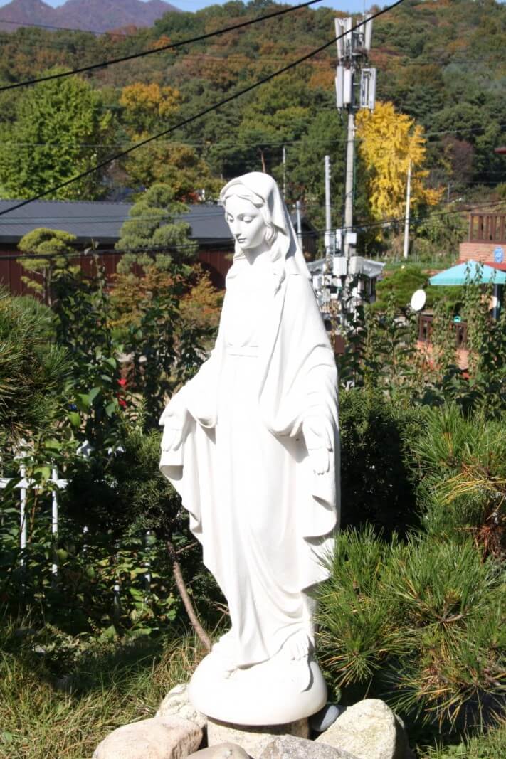 82f4771cc3a8326d2452a235b7b5f49a_1511159