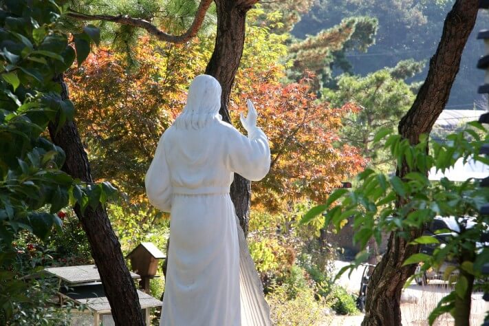 82f4771cc3a8326d2452a235b7b5f49a_1511159