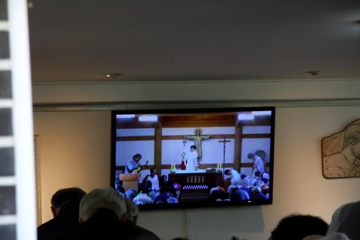 82f4771cc3a8326d2452a235b7b5f49a_1511159