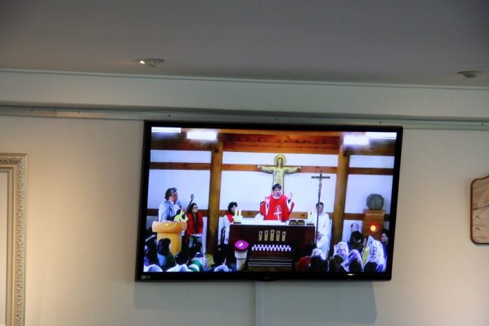 82f4771cc3a8326d2452a235b7b5f49a_1511159