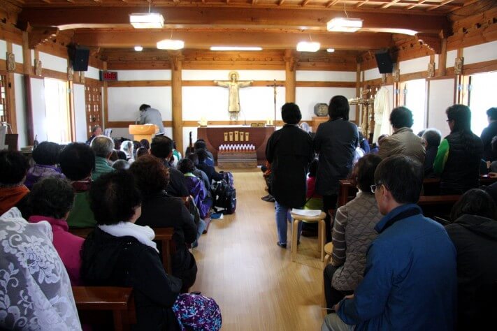 82f4771cc3a8326d2452a235b7b5f49a_1511159