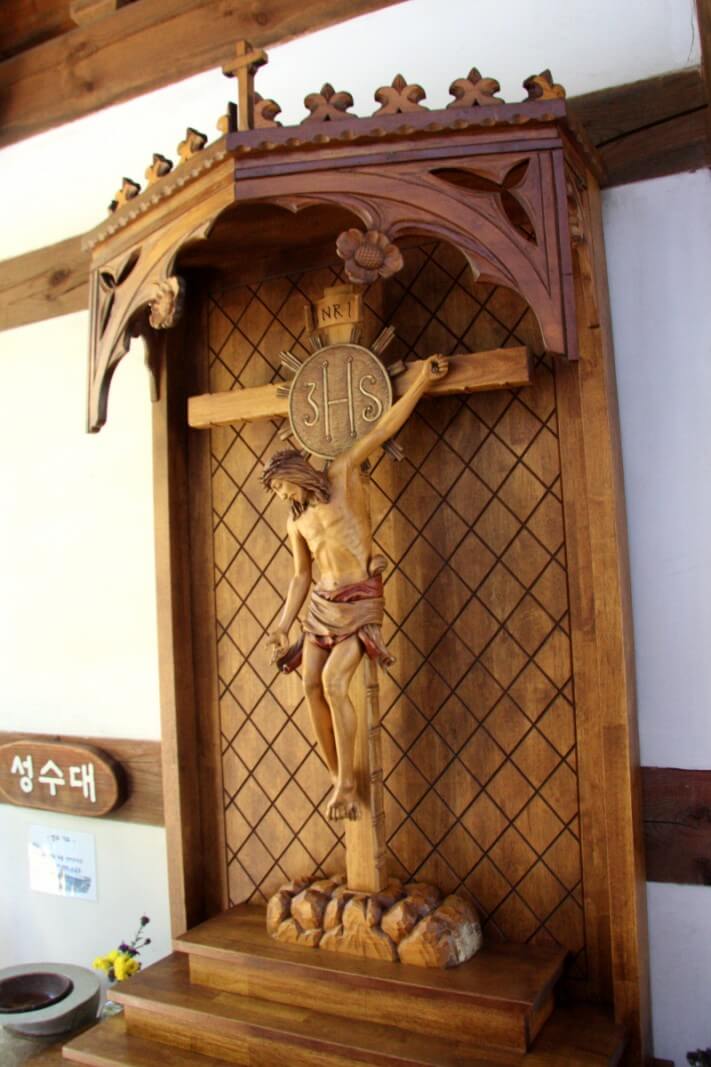 82f4771cc3a8326d2452a235b7b5f49a_1511159