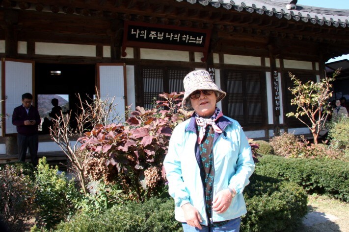 82f4771cc3a8326d2452a235b7b5f49a_1511159