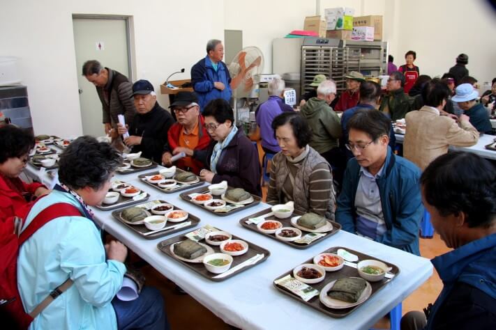 82f4771cc3a8326d2452a235b7b5f49a_1511159