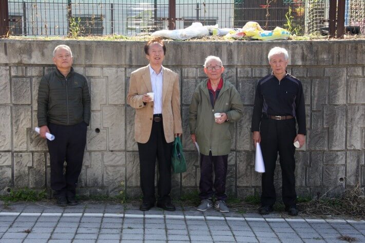 82f4771cc3a8326d2452a235b7b5f49a_1511159