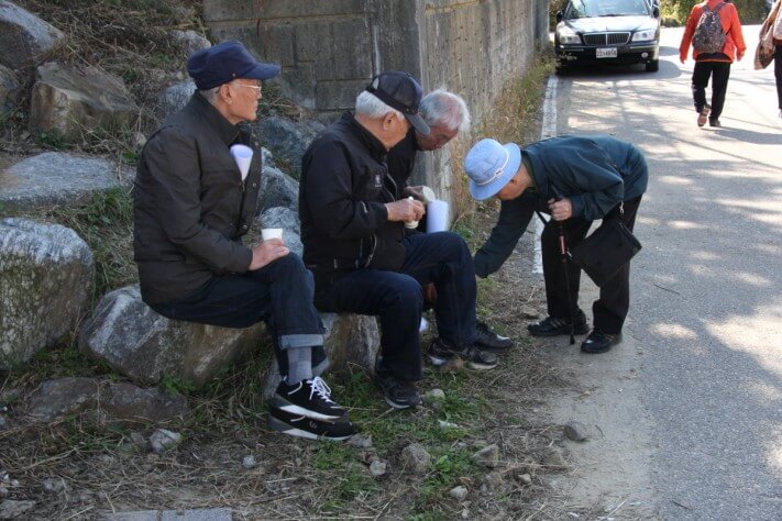 82f4771cc3a8326d2452a235b7b5f49a_1511159