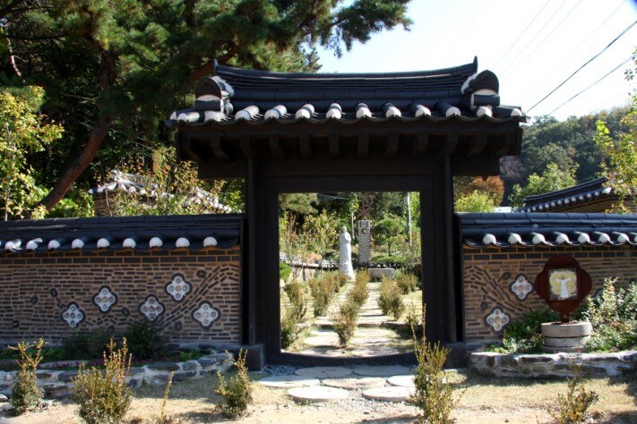 82f4771cc3a8326d2452a235b7b5f49a_1511159