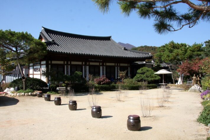 82f4771cc3a8326d2452a235b7b5f49a_1511159