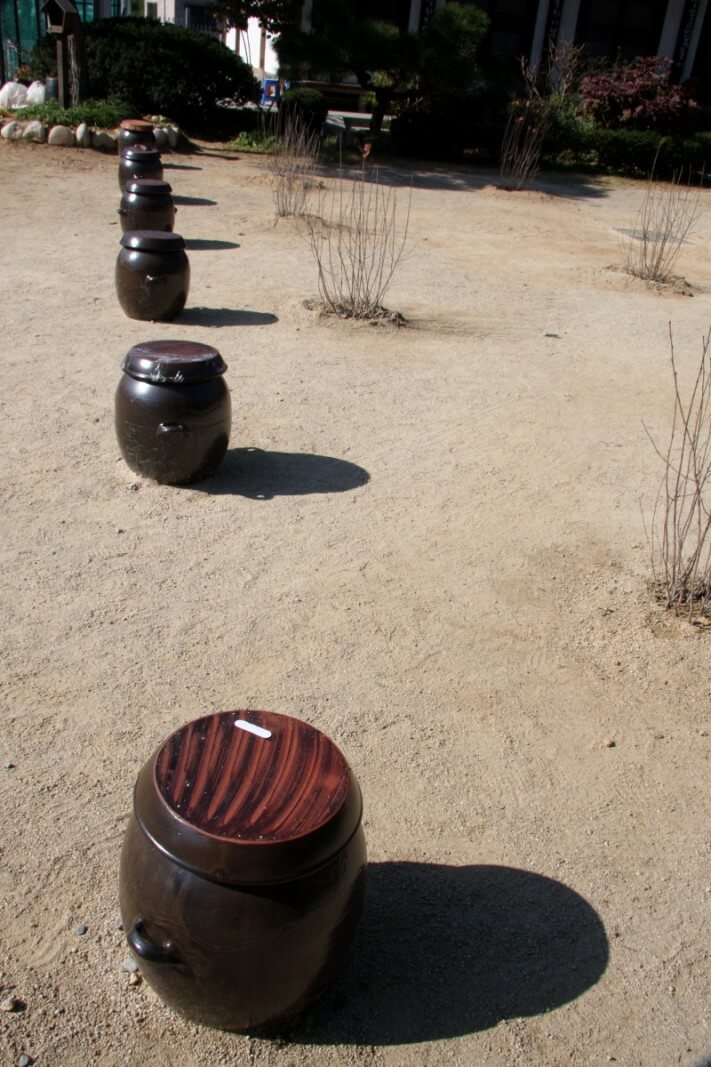 82f4771cc3a8326d2452a235b7b5f49a_1511159