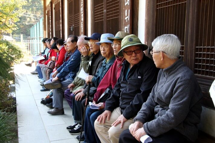 82f4771cc3a8326d2452a235b7b5f49a_1511159