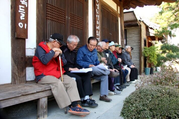 82f4771cc3a8326d2452a235b7b5f49a_1511159