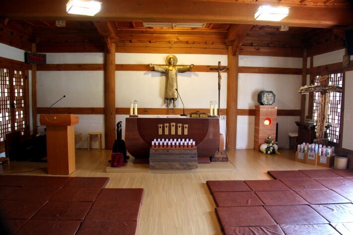 82f4771cc3a8326d2452a235b7b5f49a_1511159