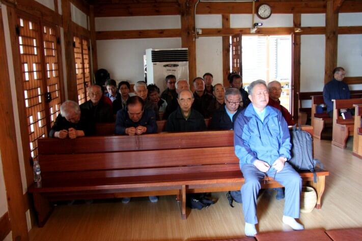 82f4771cc3a8326d2452a235b7b5f49a_1511159