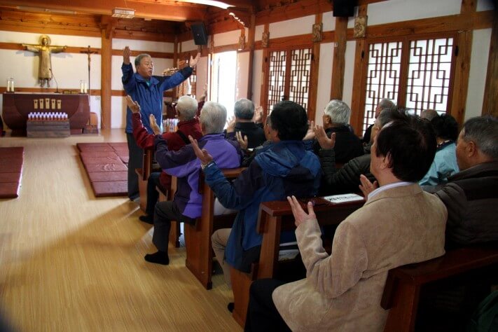 82f4771cc3a8326d2452a235b7b5f49a_1511159