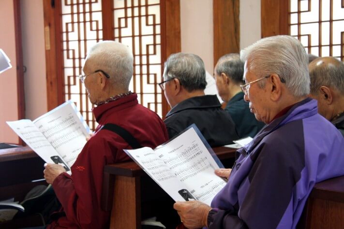 82f4771cc3a8326d2452a235b7b5f49a_1511159