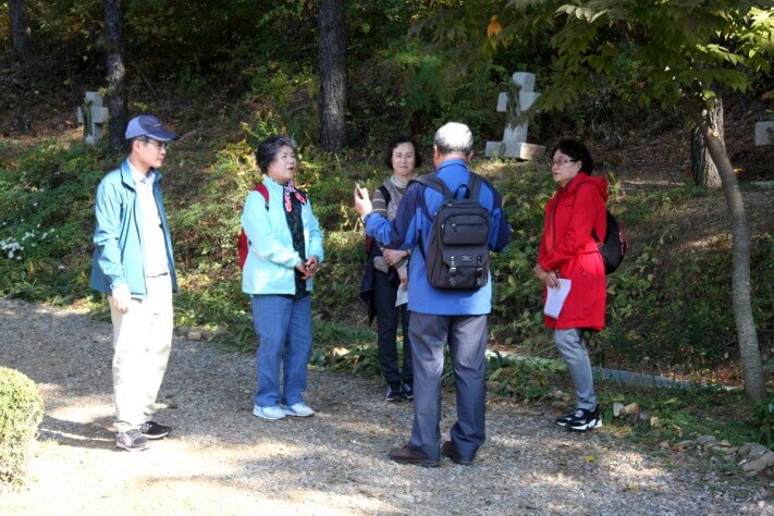 82f4771cc3a8326d2452a235b7b5f49a_1511159