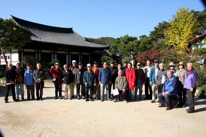 82f4771cc3a8326d2452a235b7b5f49a_1511159