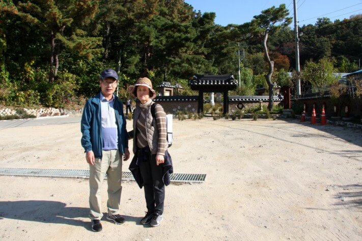 82f4771cc3a8326d2452a235b7b5f49a_1511159