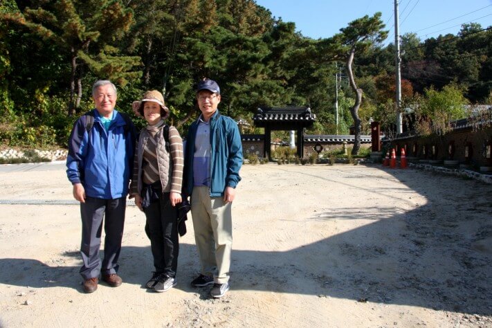 82f4771cc3a8326d2452a235b7b5f49a_1511159