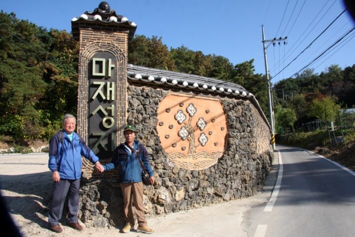 82f4771cc3a8326d2452a235b7b5f49a_1511159