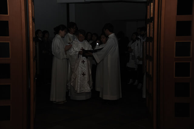 1d7fbc6754e4d1fe950763a06db9177b_1514200