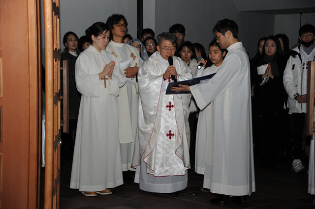 1d7fbc6754e4d1fe950763a06db9177b_1514200