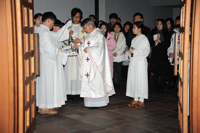 1d7fbc6754e4d1fe950763a06db9177b_1514200