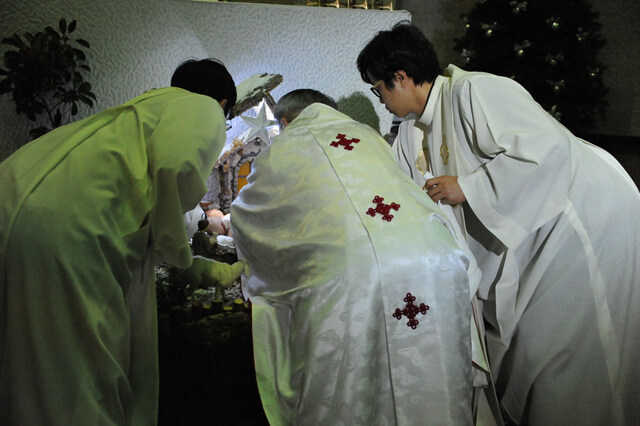 1d7fbc6754e4d1fe950763a06db9177b_1514200