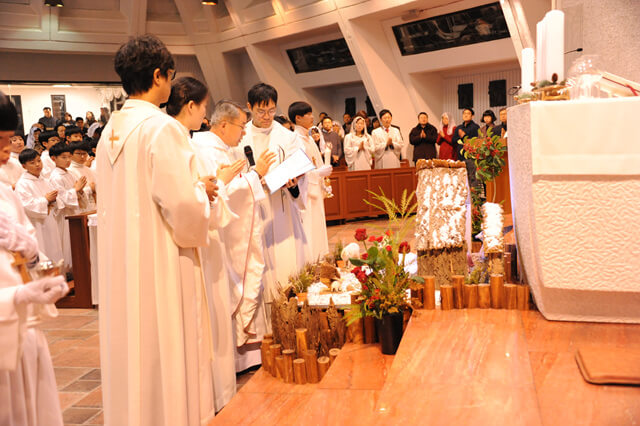 1d7fbc6754e4d1fe950763a06db9177b_1514200