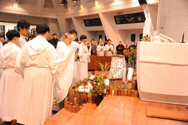 1d7fbc6754e4d1fe950763a06db9177b_1514200