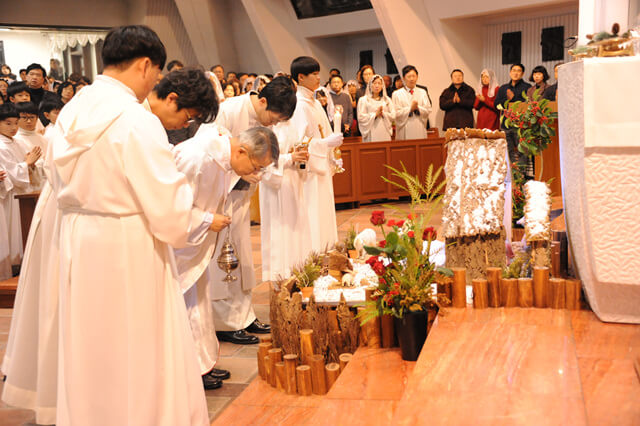 1d7fbc6754e4d1fe950763a06db9177b_1514200