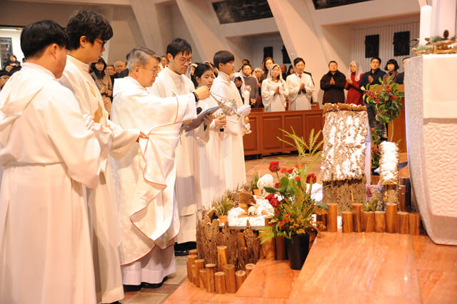 1d7fbc6754e4d1fe950763a06db9177b_1514200